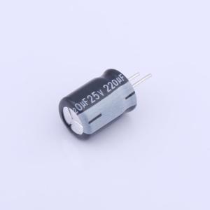 RGA221M1ECC-0811G商品缩略图