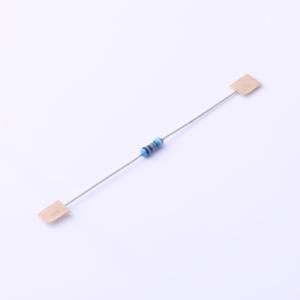 MFR-25FRF52-9K53商品缩略图