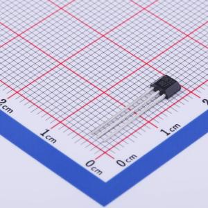 MT8632A商品缩略图