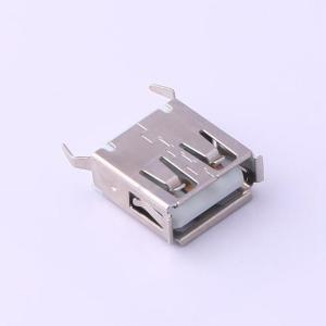 USB-255-BRYH137商品缩略图