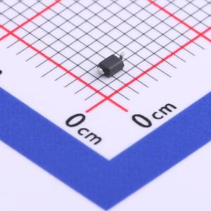 1SS355-A商品缩略图