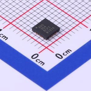 ADG904BCPZ商品缩略图