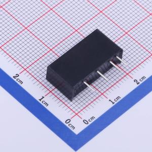 B1205LS-1W商品缩略图