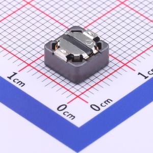 YPRH0704-681M商品缩略图