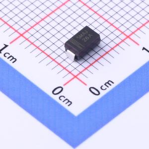 SMAJ26A商品缩略图