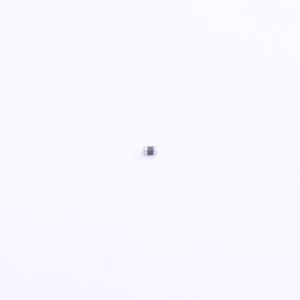 NCP15XW223E03RC商品缩略图