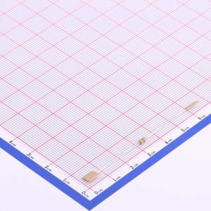 CF1/6W-470Ω±5%T52商品缩略图