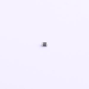 C1005X6S0J225KT000E商品缩略图