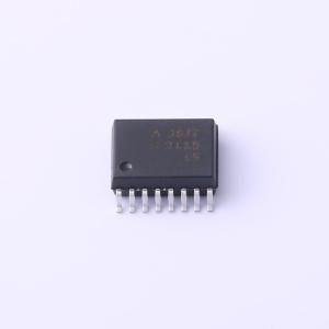 ACPL-38JT-500E商品缩略图