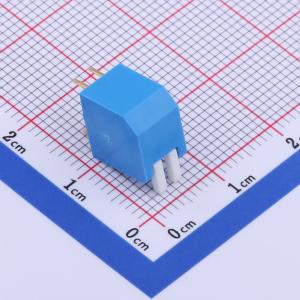 TE-02R商品缩略图