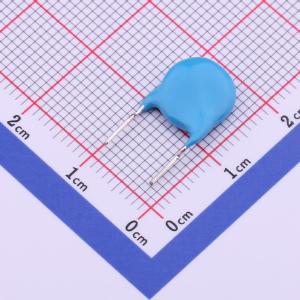 DE2E3KY472MB3BU02F商品缩略图