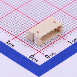 M1510RS-05P商品缩略图