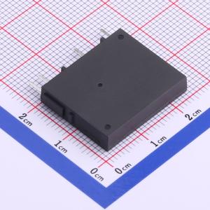 AQG22105商品缩略图