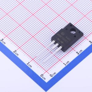 MBRF1060CT商品缩略图