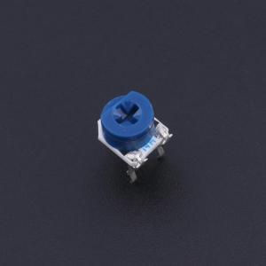 3306F-1-103商品缩略图