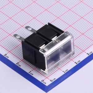 KF48H-9.5-2P商品缩略图