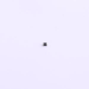 ERTJ0EA330J商品缩略图