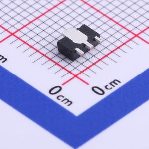 LP3986-18X3F商品缩略图