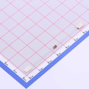 BZX79-C8V2,113商品缩略图