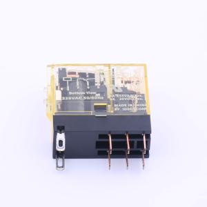 RJ2S-CL-A220商品缩略图