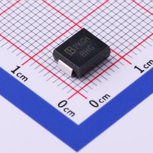 SMCJ120CA-AT/TR7商品缩略图