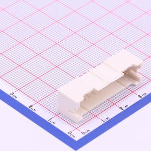 B24B-XADSS-N-A(LF)(SN)商品缩略图