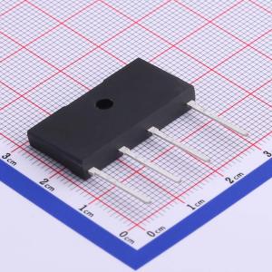 D8JA80商品缩略图