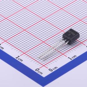 BC548B商品缩略图