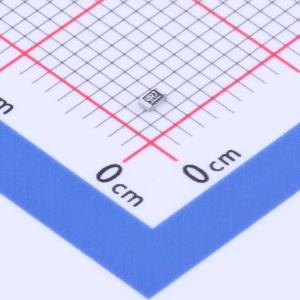 CQ03WAF470KT5E商品缩略图