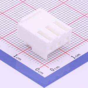 X9396H-03-N0商品缩略图