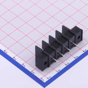 KF25CM-7.62-4P商品缩略图