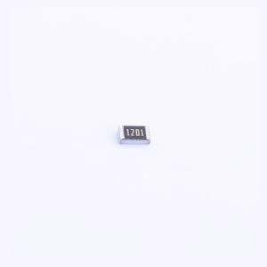 ARG05DTC1201商品缩略图