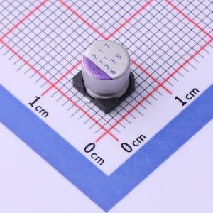 6SVPT330M商品缩略图