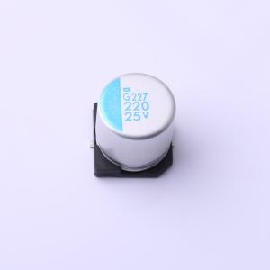 APXG250ARA221MJA0G商品缩略图