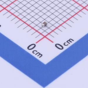 GRM155R6YA105ME11D商品缩略图