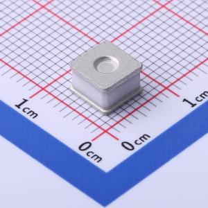 2RL600M-6-S商品缩略图