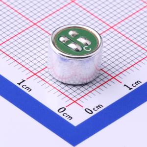 GMI9767-2C30DB商品缩略图