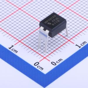 IRFD9120PBF商品缩略图
