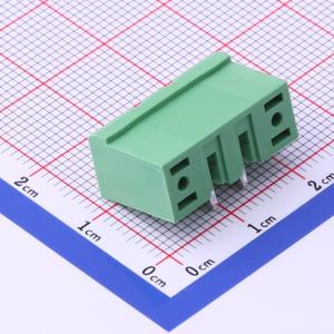 2EDGRM-5.08-02P-14-100A(H)商品缩略图