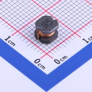 MSCD54-1R5MT商品缩略图