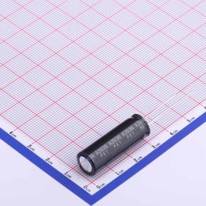 50TXW470MEFC10X30商品缩略图