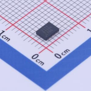 LTC3111IDE#PBF商品缩略图