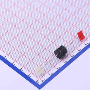 15KPA40A/B商品缩略图