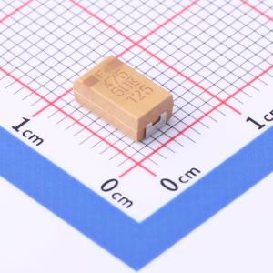 T496D475K050ATE400商品缩略图