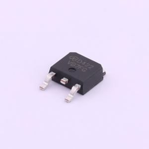 AOD422-VB商品缩略图