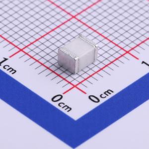 4532-501-LF商品缩略图