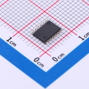 NLV74HC244ADTR2G商品缩略图