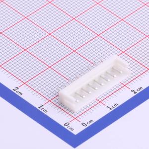 HX25005-8A商品缩略图