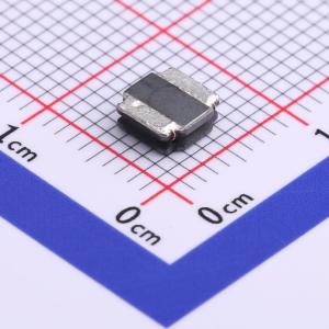 YNR5020-330M商品缩略图