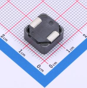 SRR1260-680M商品缩略图